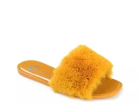 Dusk Sandal