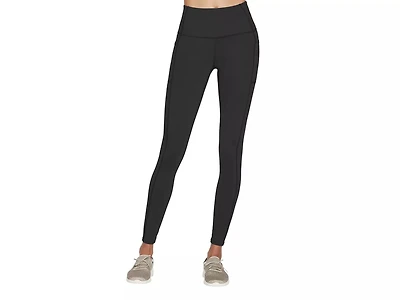 GOflex High-Waisted Women's Leggings