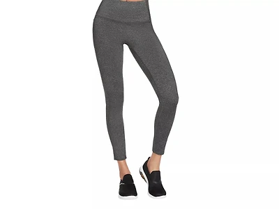 GOflex High-Waisted Women's Leggings