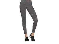 GOflex High-Waisted Women's Leggings