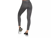 GOflex High-Waisted Women's Leggings