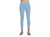 GOflex High-Waisted Women's Leggings