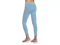 GOflex High-Waisted Women's Leggings