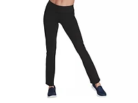 GOwalk Women's Pants