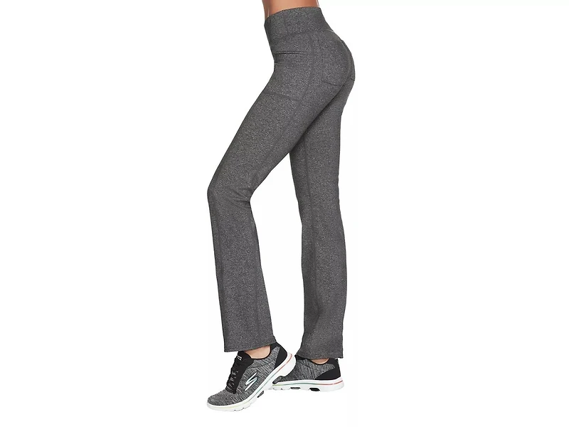 GOwalk Women's Pants