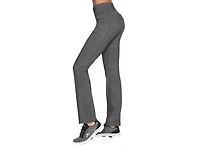 GOwalk Women's Pants