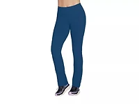 GOwalk Women's Pants