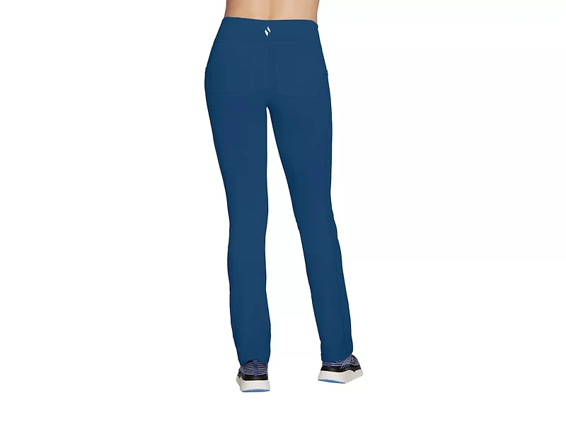 GOwalk Women's Pants