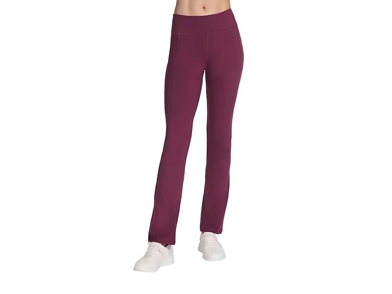 GOwalk Women's Pants