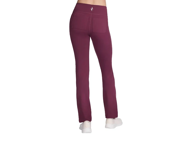 GOwalk Women's Pants