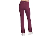 GOwalk Women's Pants