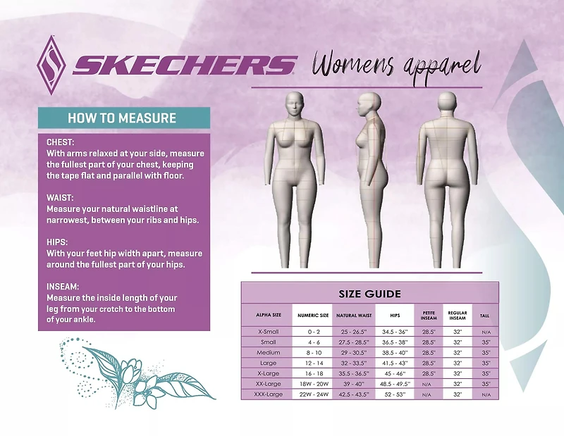 Goflex Women's Bike Shorts