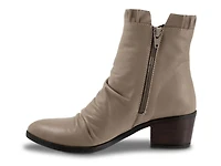 Connie Bootie