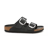 Arizona Big Buckle Slide Sandal