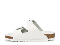 Arizona Big Buckle Slide Sandal