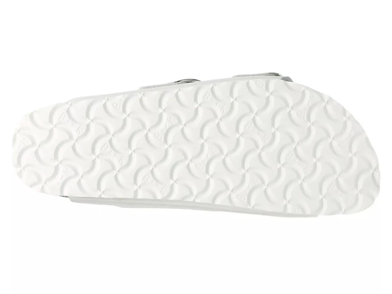 Arizona Big Buckle Slide Sandal