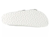 Arizona Big Buckle Slide Sandal