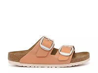 Arizona Big Buckle Slide Sandal