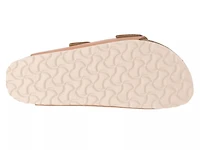 Arizona Big Buckle Slide Sandal