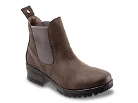 Florida Chelsea Boot