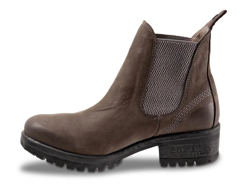 Florida Chelsea Boot