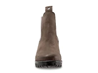 Florida Chelsea Boot