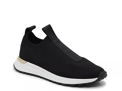 Bodie Slip-On Sneaker