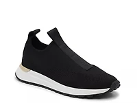 Bodie Slip-On Sneaker