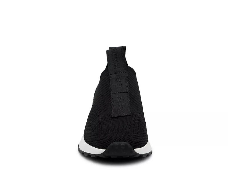 Bodie Slip-On Sneaker