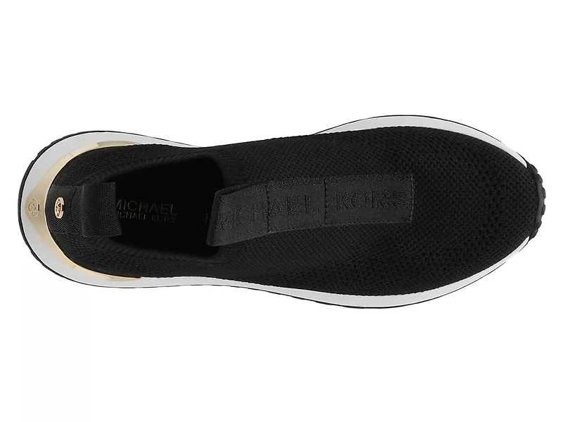 Bodie Slip-On Sneaker