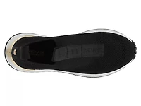 Bodie Slip-On Sneaker