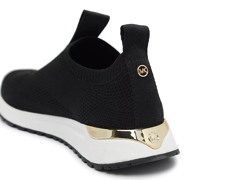 Bodie Slip-On Sneaker