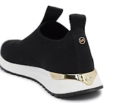 Bodie Slip-On Sneaker