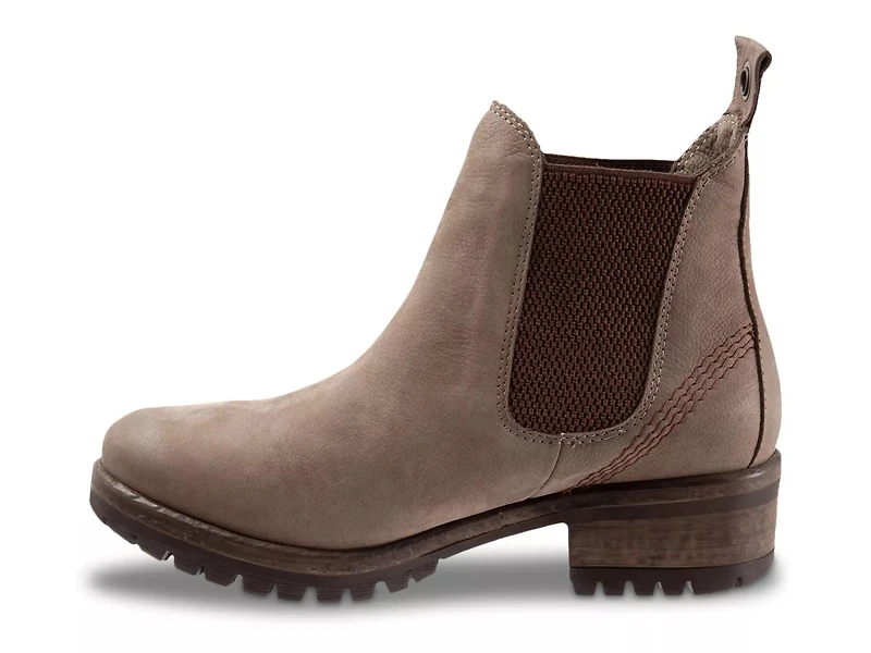 Florida Chelsea Boot