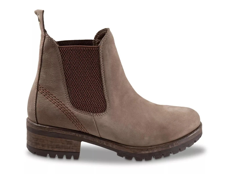 Florida Chelsea Boot