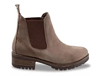 Florida Chelsea Boot