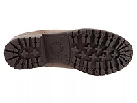 Florida Chelsea Boot