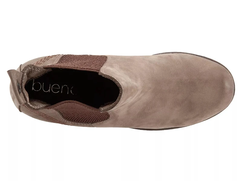 Florida Chelsea Boot