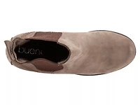 Florida Chelsea Boot