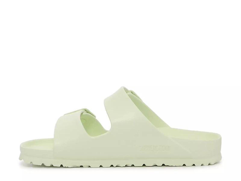 Arizona Essentials EVA Slide Sandal