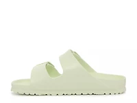 Arizona Essentials EVA Slide Sandal