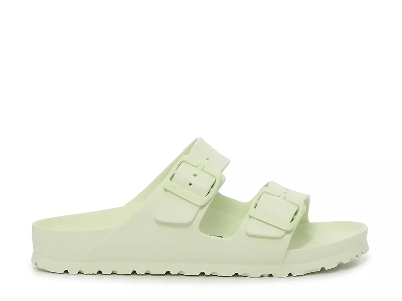 Arizona Essentials EVA Slide Sandal