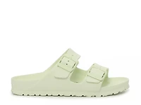 Arizona Essentials EVA Slide Sandal