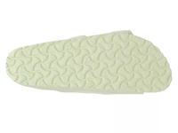 Arizona Essentials EVA Slide Sandal