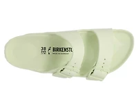 Arizona Essentials EVA Slide Sandal