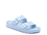Arizona Essentials EVA Slide Sandal