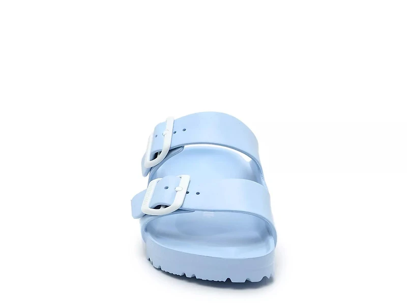Arizona Essentials EVA Slide Sandal