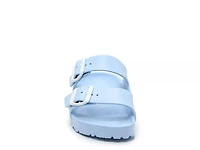 Arizona Essentials EVA Slide Sandal