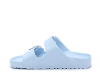 Arizona Essentials EVA Slide Sandal