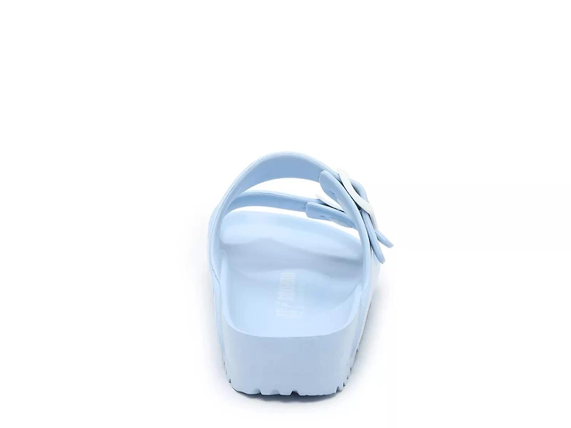 Arizona Essentials EVA Slide Sandal